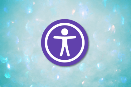 UX Designers Vs. Developers: Who Really Owns Accessibility (A11y) In UX Design?