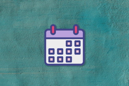 Why Switching To Weekly Research Sprints Was A Game-Changer