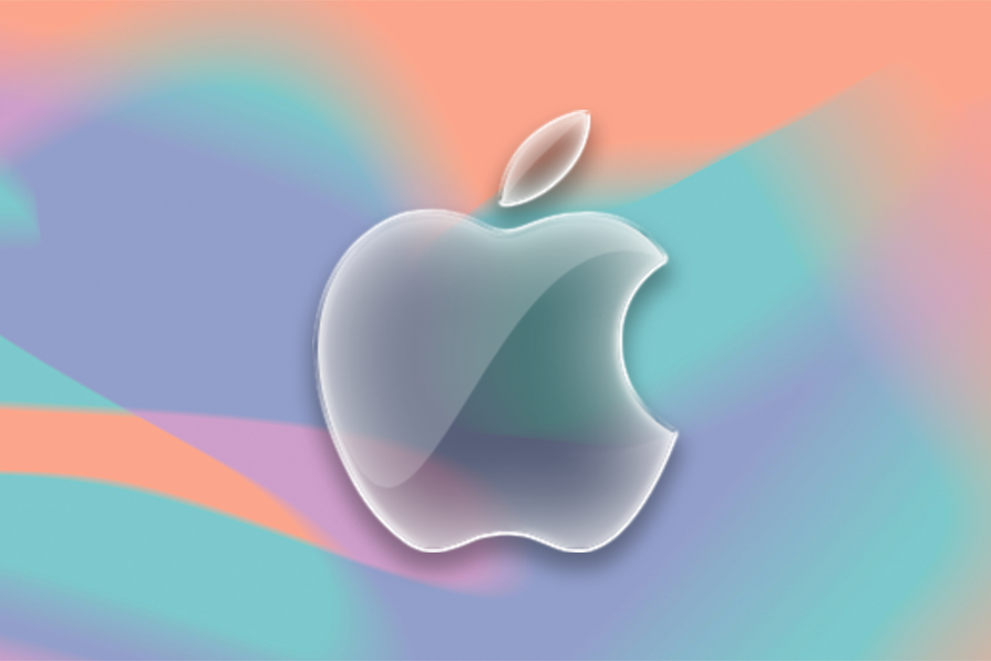 Adopting Apple's Liquid Glass: Examples And Best Practices