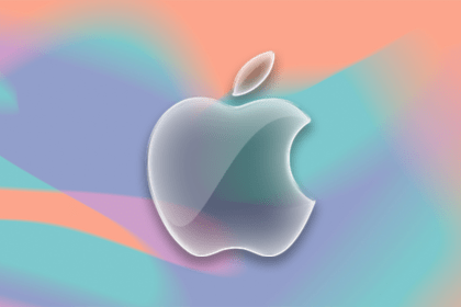 Adopting Apple's Liquid Glass: Examples And Best Practices