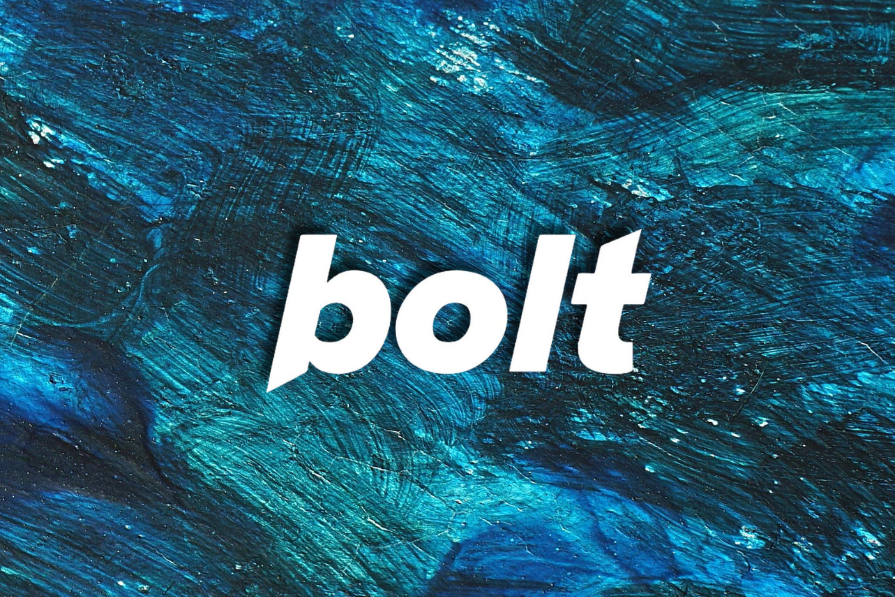 How To Build And Deploy A Web App With Bolt.new