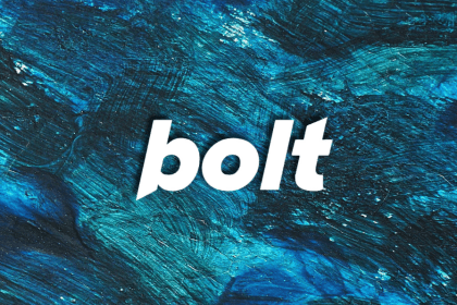 How To Build And Deploy A Web App With Bolt.new