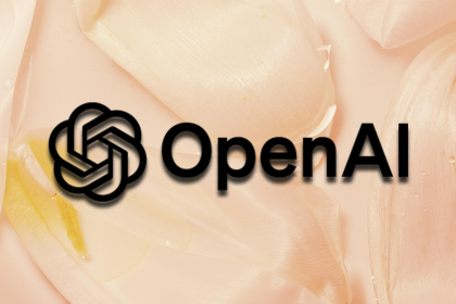 how API client automation can save you hours in development