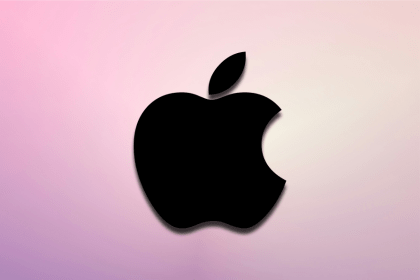 how to design apps with Apple Intelligence in mind