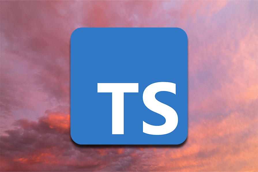 how to properly handle rejected promises in TypeScript