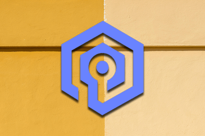 advanced caching in Node.js with Valkey