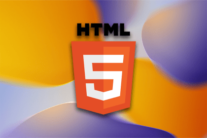 ​​How HTML’s Selectedcontent Element Improves Dropdowns