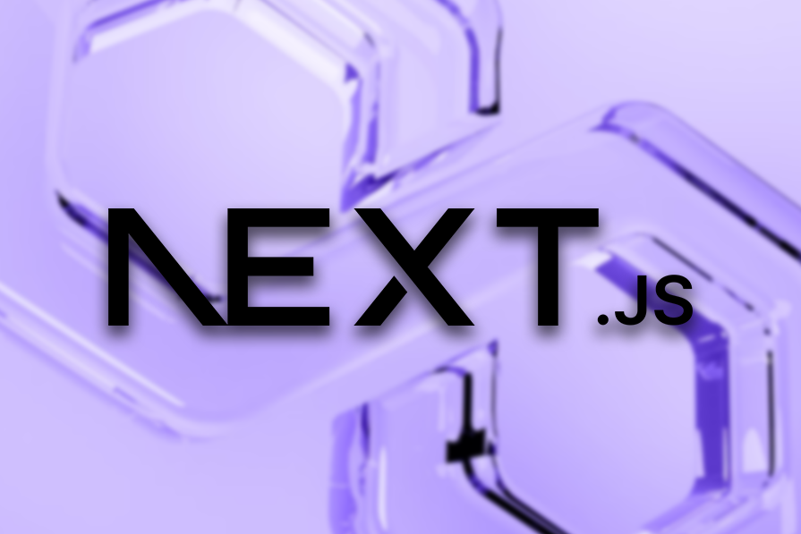How To Optimize Your Next.js App With After()