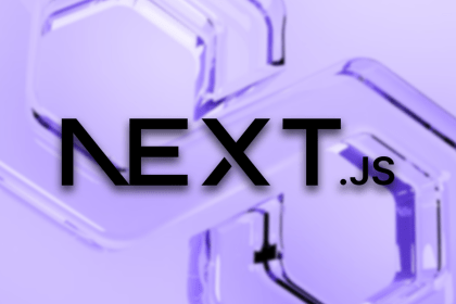 How To Optimize Your Next.js App With After()