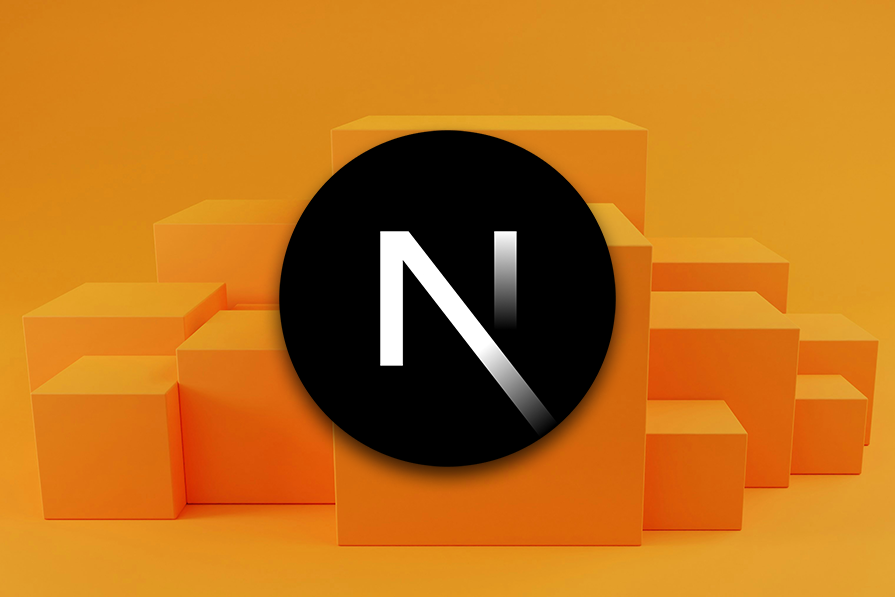 Next.js Real-Time Video Streaming: HLS.js And Alternatives