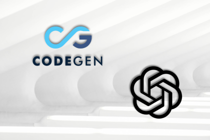 When to Use OpenAI vs. Open Source LLMs LogRocket