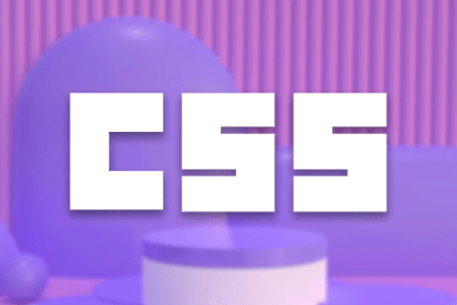 A Guide To Wrapper Vs. Container Classes In CSS
