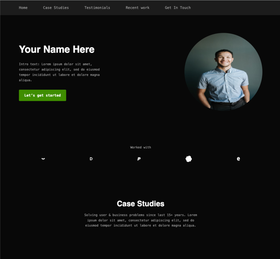 gemini tutorials blog Images High Quality Grahic Gemini CLI tutorial — Will it replace Windsurf and Cursor? - LogRocket Blog