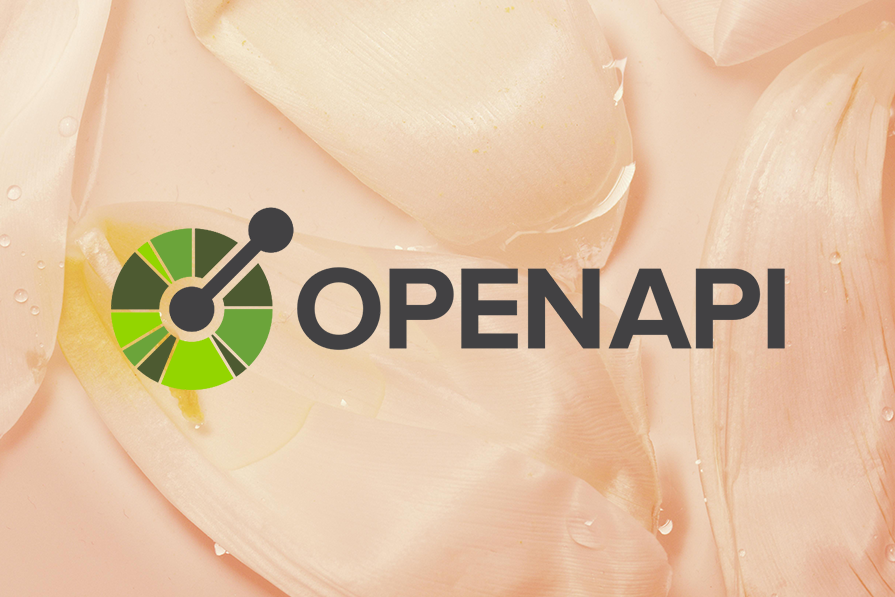 how API client automation can save you hours in development