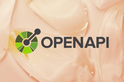 how API client automation can save you hours in development