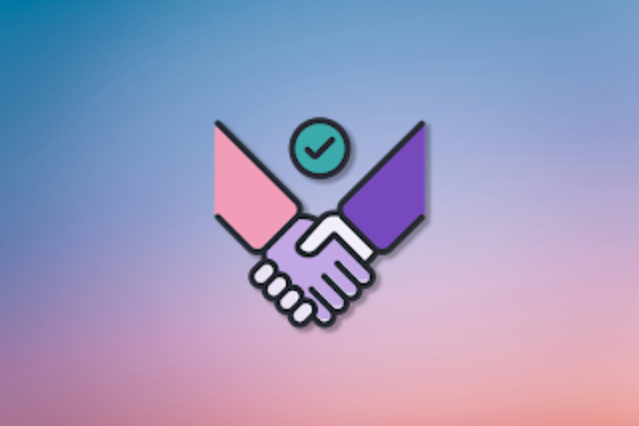 AI compliance: A core product competency you shouldn’t skip
