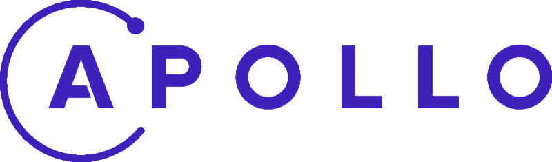 Apollo Logo