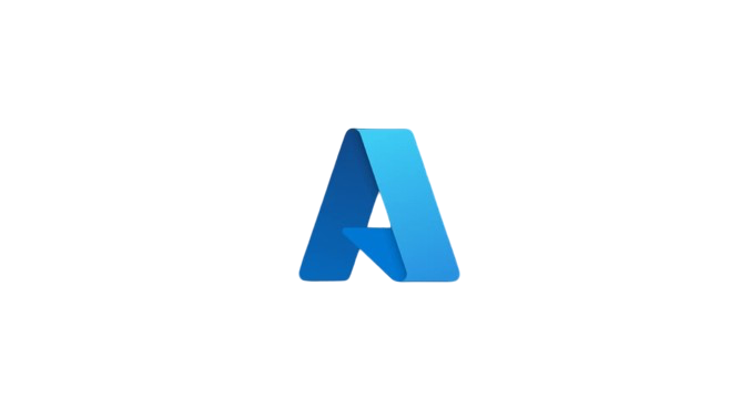 Azure Logo
