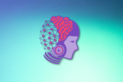 Designing AI Products That Work For Both Users And The Enterprise