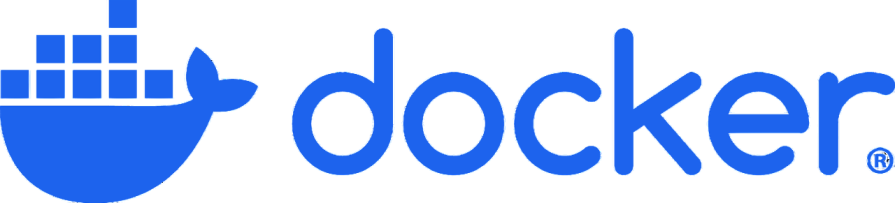 Docker MCP Server