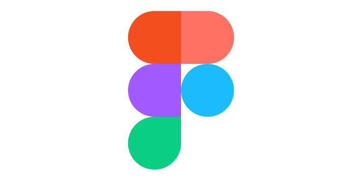 Figma Logo