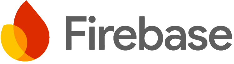 Firebase Logo