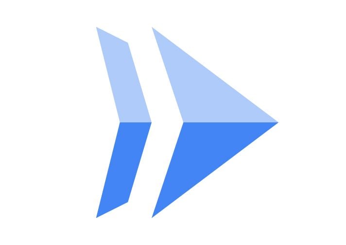Google Cloud Run MCP Server