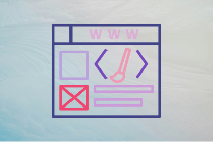 How A UX Redesign Increased Redemptions By Over 58 Percent