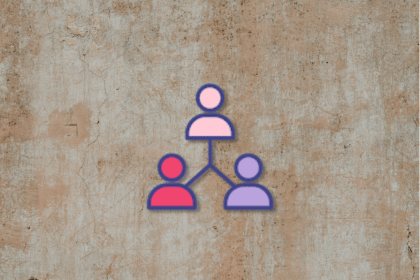 How To Manage 20+ Stakeholders Without Losing Your Mind