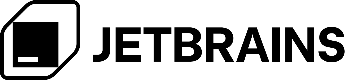 JetBrains Logo
