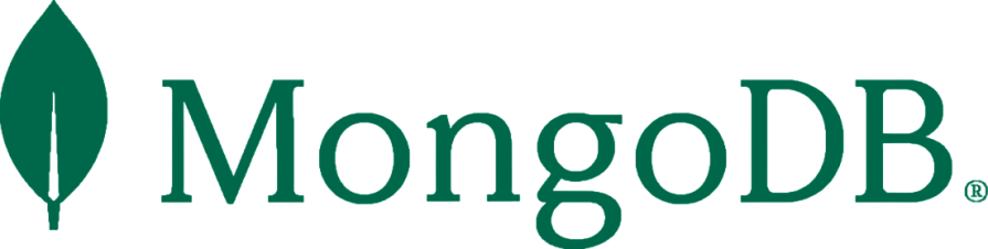 MongoDB Logo