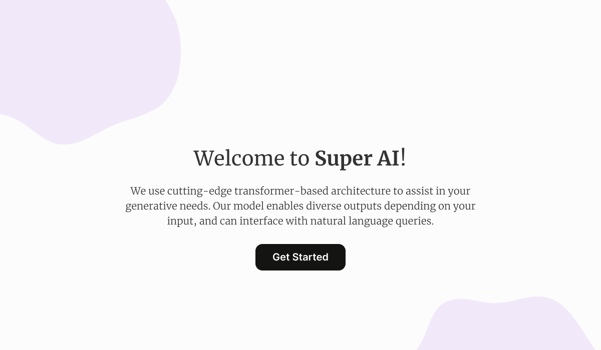 Onboarding Message Poor Copy