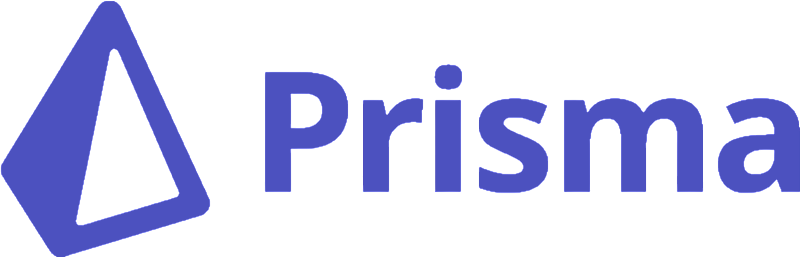 Prisma Logo