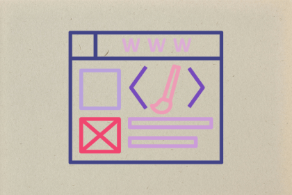 Surprises And Trends From This Year's Design Tools Survey Results