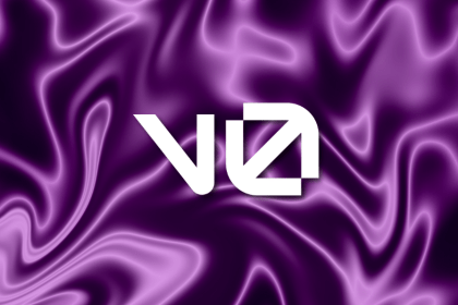 Why I Think v0 Is A Great Prototyping Tool For Designers