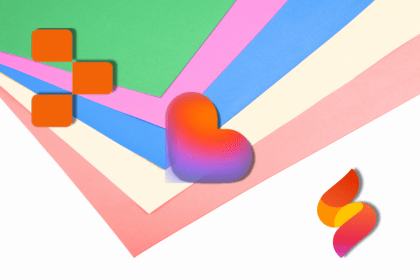 Comparing AI App Builders — Firebase Studio vs. Lovable vs. Replit. LogRocket Article