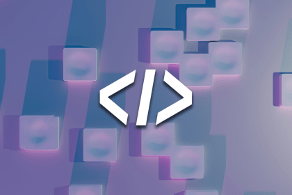 Catch Frontend Issues Before Users Using Chaos Engineering