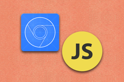 How I Debug Faster With These Chrome DevTools Console Features