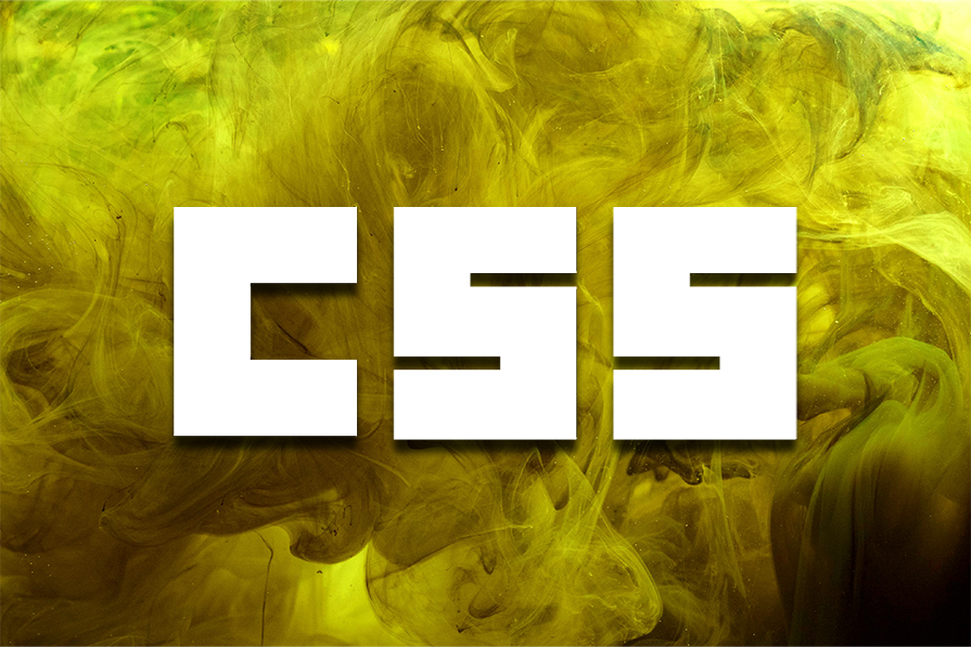 The CSS if() function: Conditional styling will never be the same