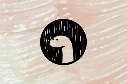 what's new in deno 2.4
