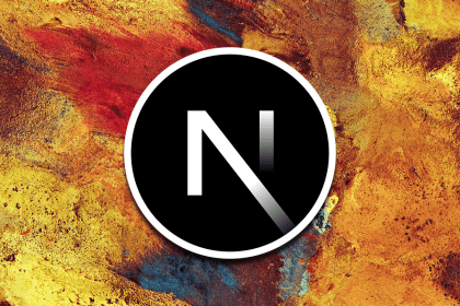 what's new in next js 15.4