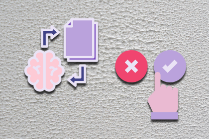 LLMs are facing a QA crisis here’s how we could solve it