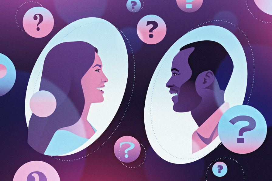 how to prepare for a software engineering interview
