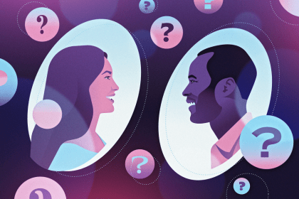 how to prepare for a software engineering interview