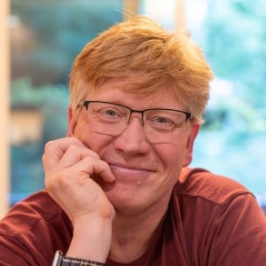 headshot of jack harrington