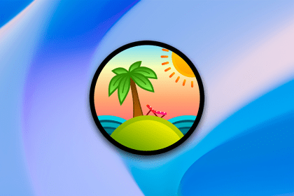 Migrating Tanstack Start From Vinxi To Vite