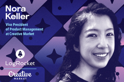 Nora Keller Leader Spotlight