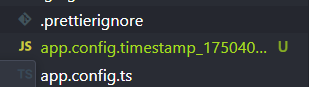 TanStack Start Errors