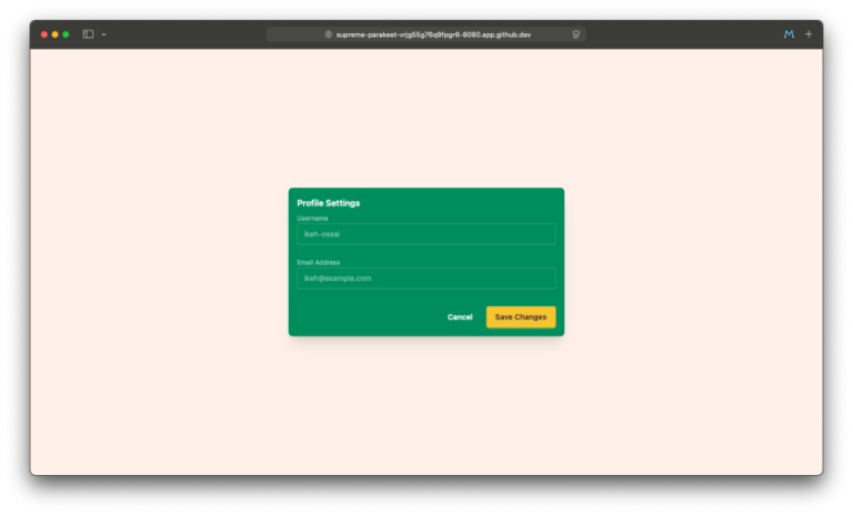 daisyUI 5 is here: What’s new and what to expect - LogRocket Blog