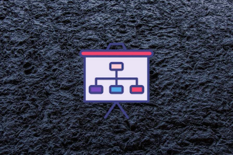 A guide to designing successful product management workshops
